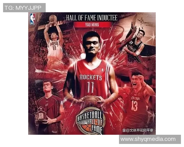 篮球明星背后的魅力明星们如何被他们的偶像所吸引与影响
