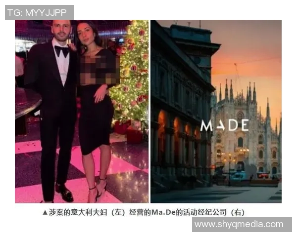 足球明星情感生活揭秘他们心中最爱的女人是谁