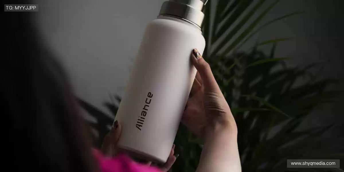 🏃 热血赛场，见证每一刻突破！